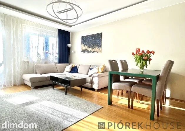 4-pokojowe mieszkanie na Białołęce - 114938813.jpg