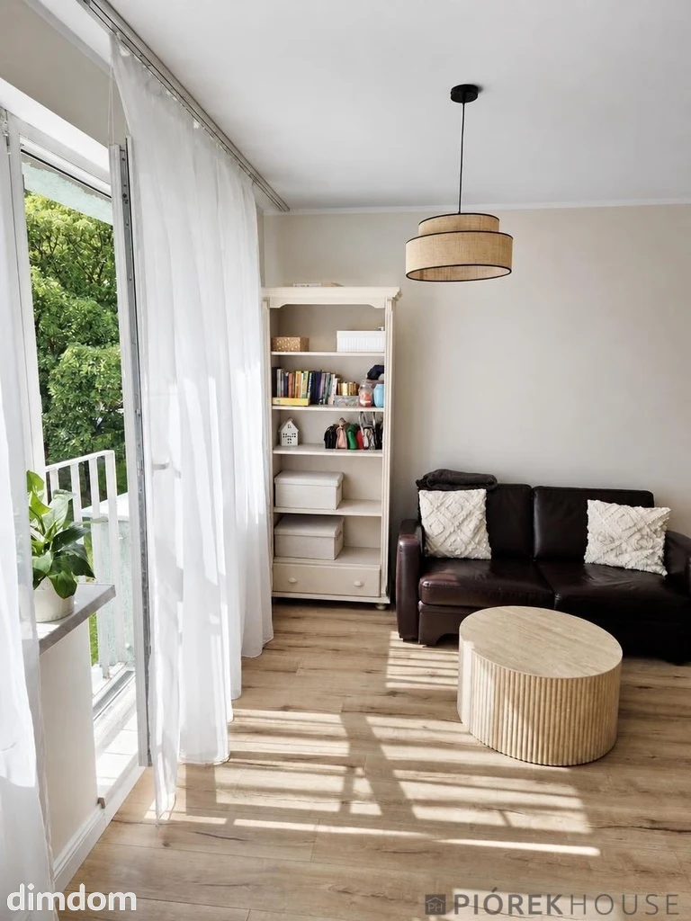 2-pokojowe mieszkanie na Mokotowie - 114938745.jpg