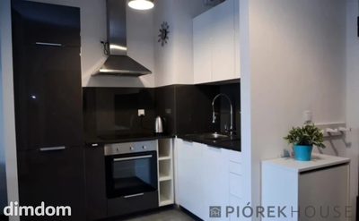 2-pokojowe mieszkanie na Żoliborzu - 5