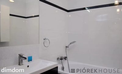 2-pokojowe mieszkanie na Żoliborzu - 3