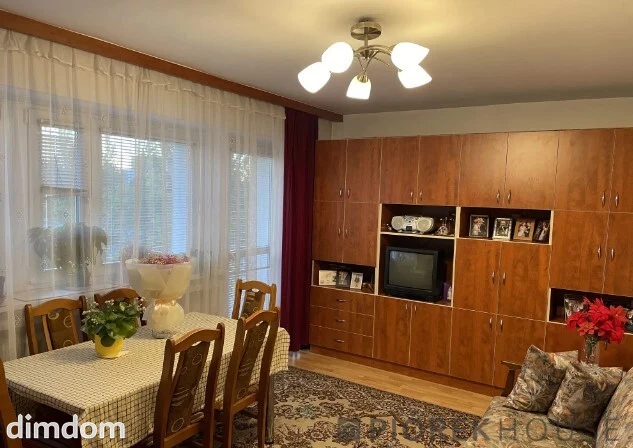3-pokojowe mieszkanie na Bielanach - 114939964.jpg