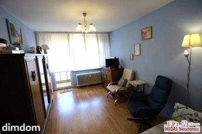 Mieszkanie 2 pokojowe w Ciechocinku 36m2 - 2