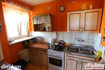 Mieszkanie 2 pokojowe w Ciechocinku 36m2 - 4