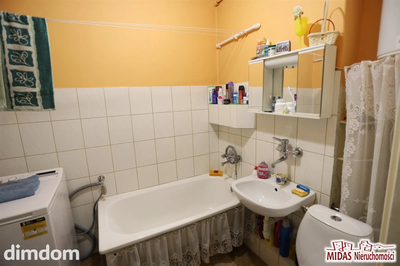 Mieszkanie 2 pokojowe w Ciechocinku 36m2 - 5