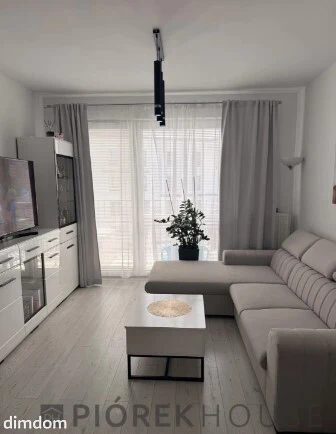 3-pokojowe mieszkanie na Białołęce - 114942189.jpg