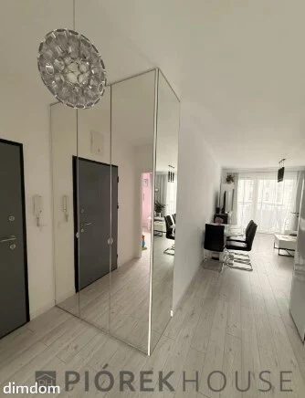 3-pokojowe mieszkanie na Białołęce - 3