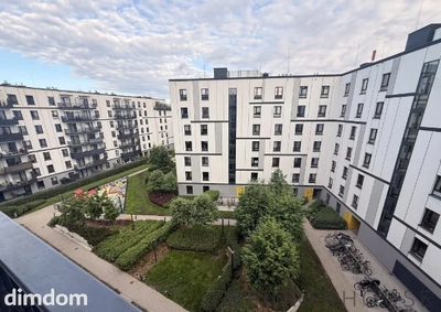 3-pokojowe mieszkanie na Białołęce - 5
