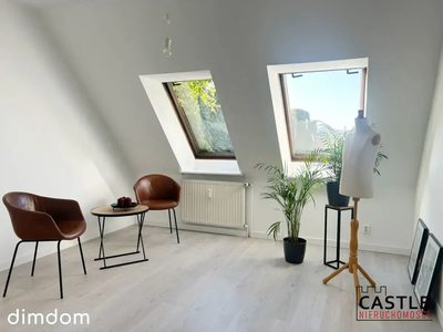 REZERWACJA OFERTY - 5