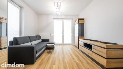 Kliny | Małysiaka | 3 pok. - 4