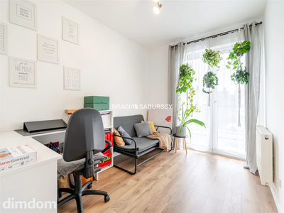 Wspaniały dom w zabudowie szeregowej | Sułków - 3