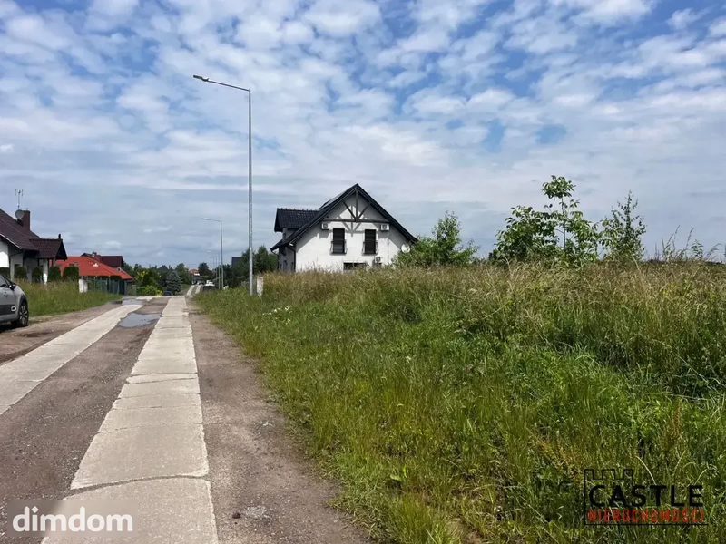 REZERWACJA OFERTY - 104942498.jpg