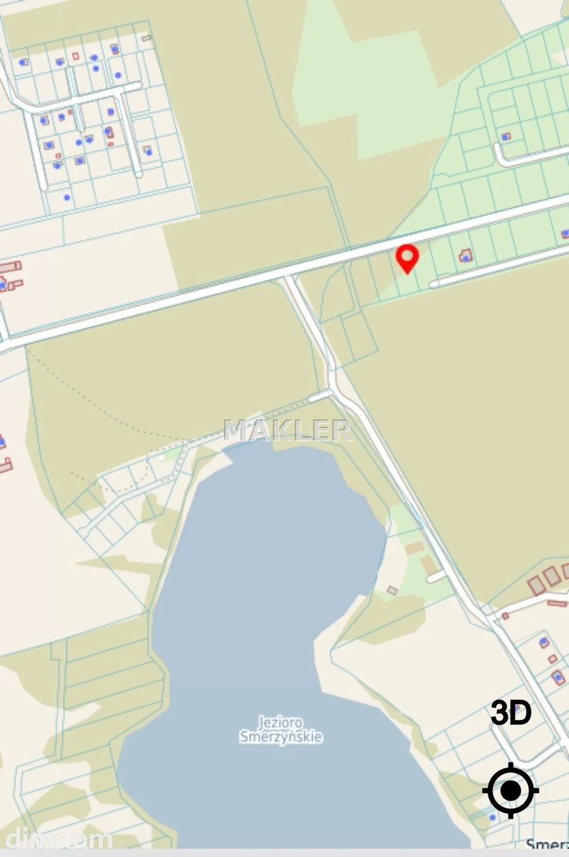 Działka budowlana - dd_e1dabfe5_zs_MAK-GS-31732_1.jpg