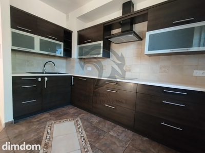 Łubinowa oaza na wrocławskim Ołtaszynie