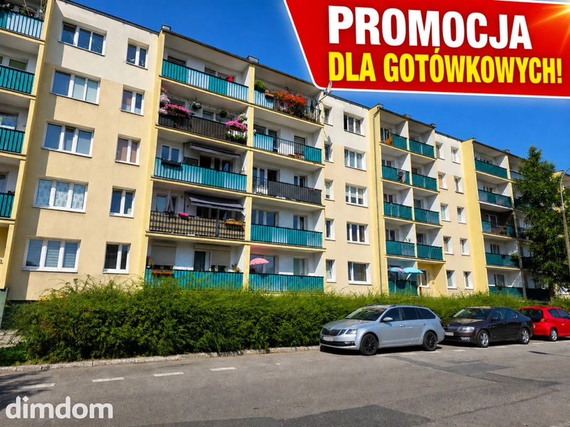 Promocja dla klientów gotówkowych! Obowiązuje do 02.09.2026 - 114471221.jpg