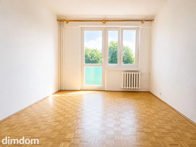 Promocja dla klientów gotówkowych! Obowiązuje do 02.09.2026 - 4