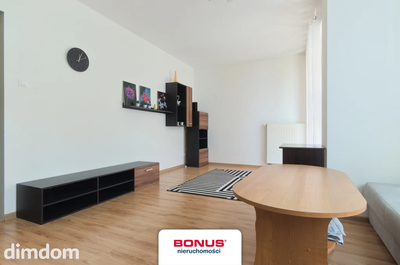 2-pokojowe do wynajęcia – Borkowo, ul. Stylowa - 2