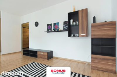 2-pokojowe do wynajęcia – Borkowo, ul. Stylowa - 3