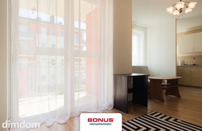 2-pokojowe do wynajęcia – Borkowo, ul. Stylowa - 4
