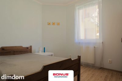 2-pokojowe do wynajęcia – Borkowo, ul. Stylowa - 5
