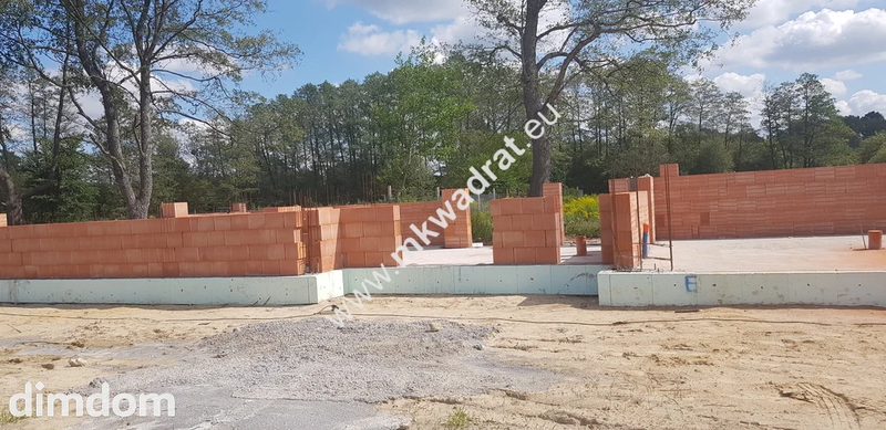 ⭐⭐⭐⭐DOM  -DZIAŁKA 1000 M2  ⭐⭐⭐⭐ - 114924312.jpg