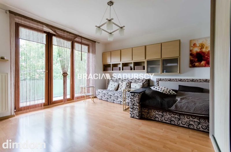 Rynek Dębnicki| wolne| prywatny parkin - dd_c43ea97e_mw_BS5-MW-317187-8_1.jpg