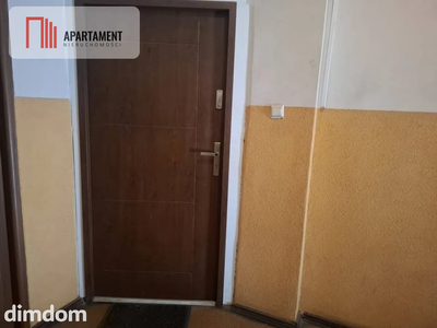 MIESZKANIE 3POKOJE/KRASZEWSKIEGO - 3