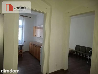 MIESZKANIE 3POKOJE/KRASZEWSKIEGO - 4