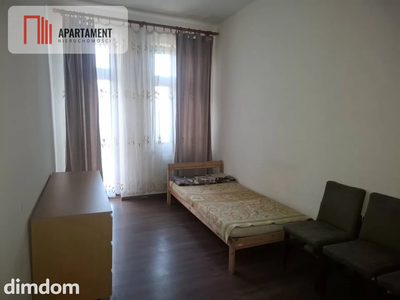 MIESZKANIE 3POKOJE/KRASZEWSKIEGO - 5