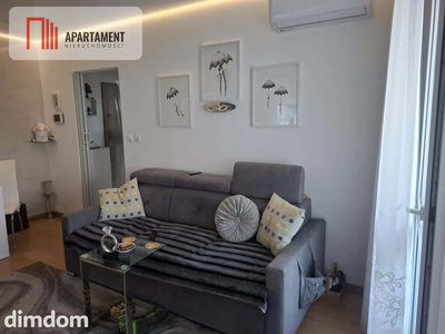 Mieszkanie 2 pokoje /PIEKARY/Legnica - 5