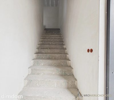 3 POKOJE I KIEŁCZÓW I 0% PCC ! MIEJSCE POSTOJOWE I - 4