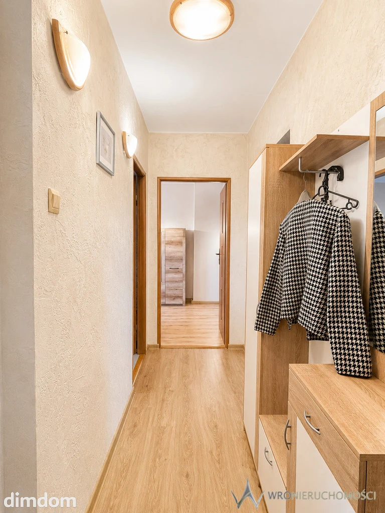 Mieszkanie 2-pokojowe | Wynajem | Biskupin - 114934326.jpg