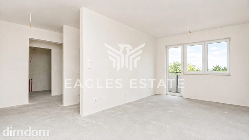 3 pokoje | Hala garażowa | Boks 8,26 m² - 114887022.jpg