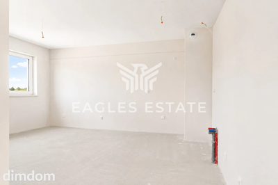 3 pokoje | Hala garażowa | Boks 8,26 m² - 3