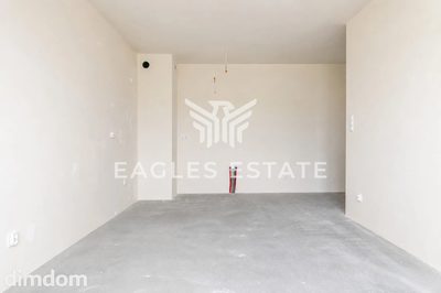 3 pokoje | Hala garażowa | Boks 8,26 m² - 4