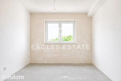 3 pokoje | Hala garażowa | Boks 8,26 m² - 5