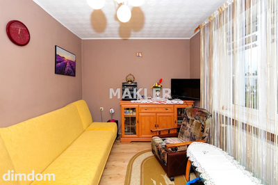 Dom, cisza spokój,blisko miasta - 3