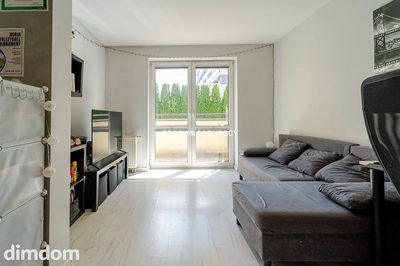studio z oddzielną kuchnią/Ruczaj/duzo m.parkingow
