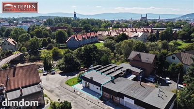 Lokal do wynajęcia na Zabobrzu! - 2