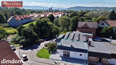 Lokal do wynajęcia na Zabobrzu! - 3