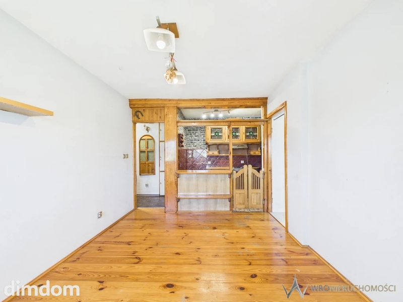 Mieszkanie z ogrodem ok. 450 m² I Dolina Baryczy - 114959182.jpg