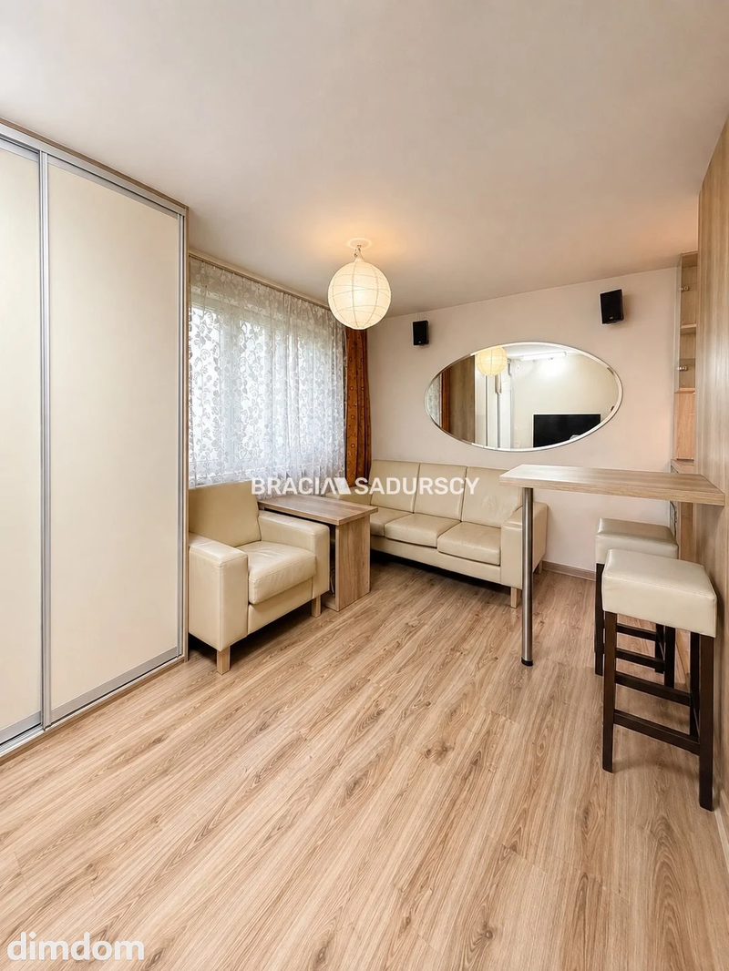 35,5 m², ul. Krasickiego, Stare Podgórze, piwnica - dd_c43ea97e_ms_BS1-MS-317167_1.jpg