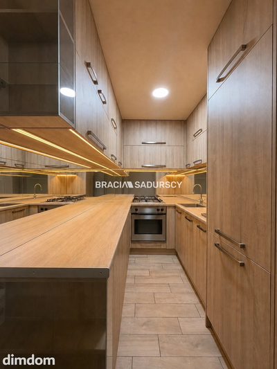 35,5 m², ul. Krasickiego, Stare Podgórze, piwnica - 2