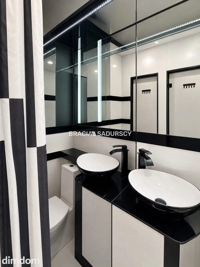 35,5 m², ul. Krasickiego, Stare Podgórze, piwnica - 4