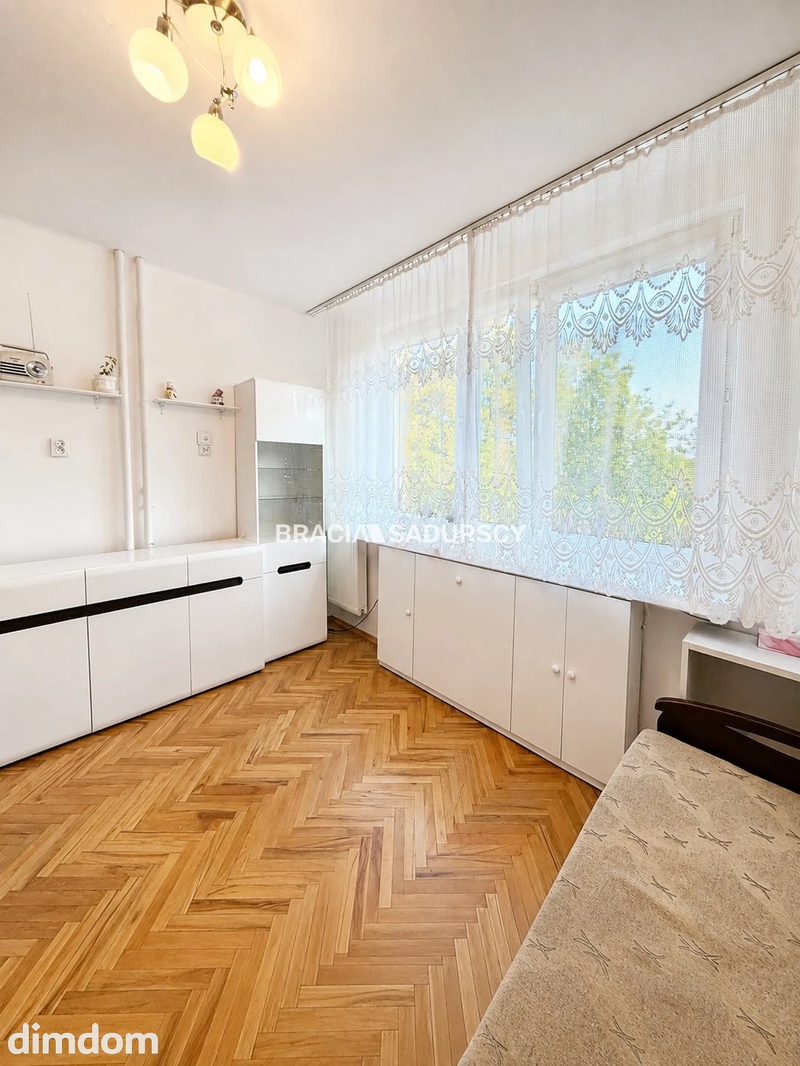 Kawalerka 20 m² | ul. Ugorek 1 | winda | MPEC - dd_c43ea97e_mw_BS1-MW-317188_1.jpg