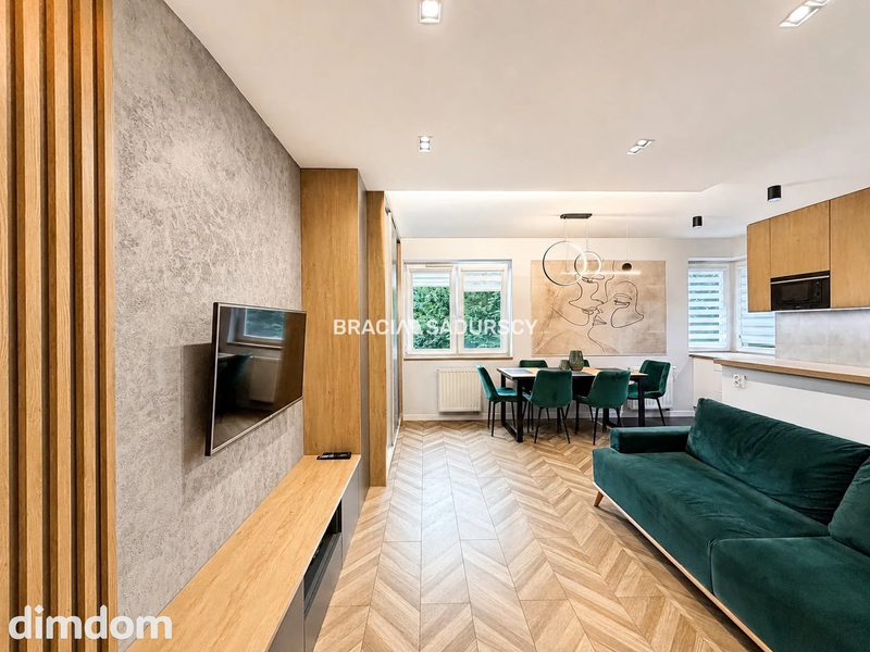 2 pok, 50 m², balkon, winda, garaż + komórka - dd_c43ea97e_mw_BS1-MW-316951_1.jpg