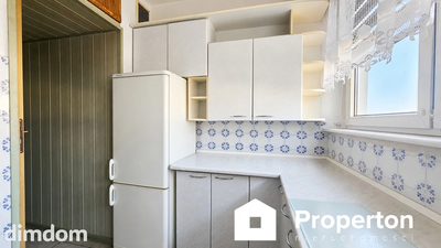 3 pokoje, os. Przyjaźni, dla rodziny, inwestora - 5