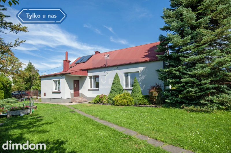 DOM / Połomia-Myszków /85m3/ 2 pokoje - dd_a513d171_ds_CZE-527836_1.jpg