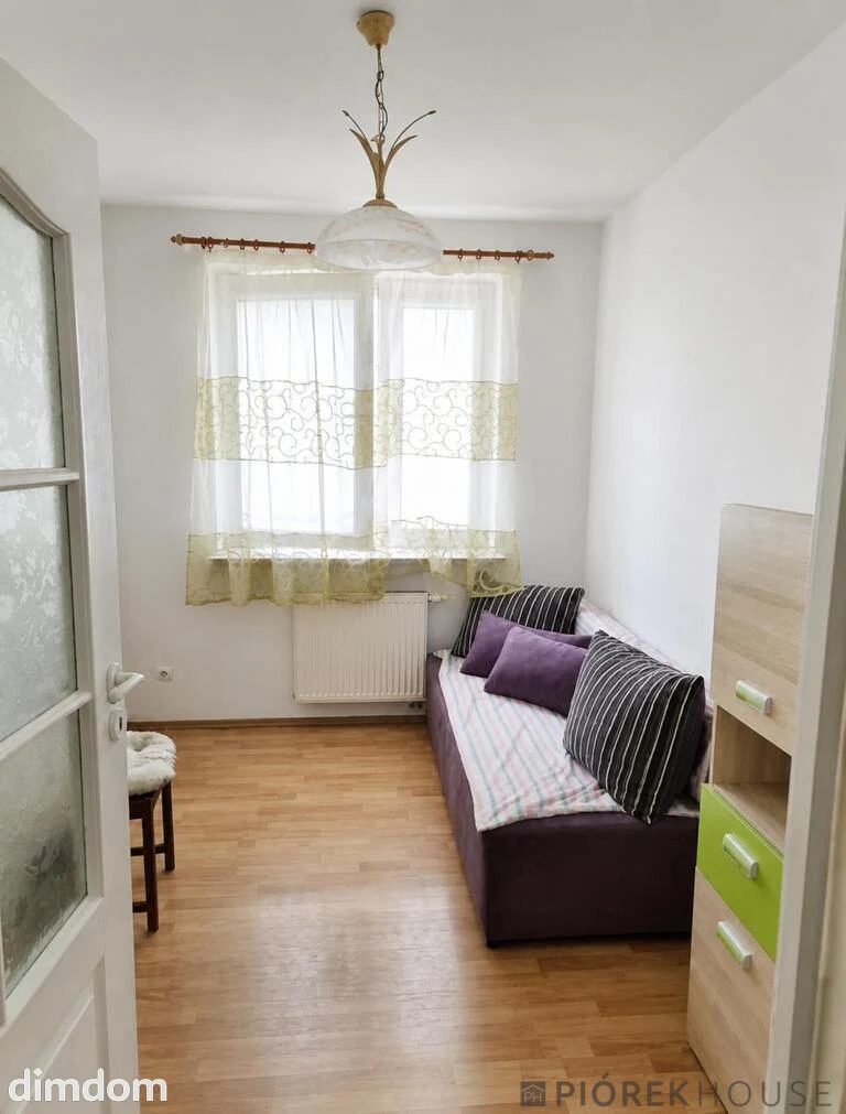 2-pokojowe mieszkanie na Białołęce - 114962223.jpg