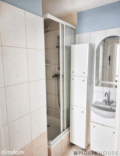 2-pokojowe mieszkanie na Białołęce - 4