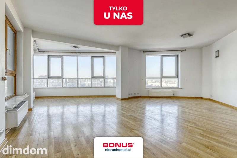 Apartament z widokiem przy Westfield Arkadia. - 114965481.jpg